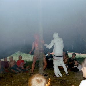 2001-estavayer-le-lac-80