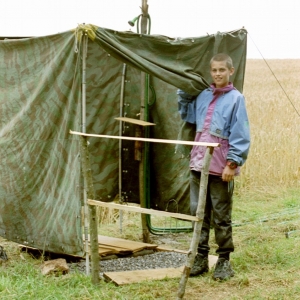 2001-estavayer-le-lac-81