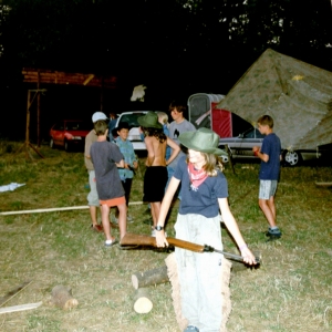 2001-estavayer-le-lac-82