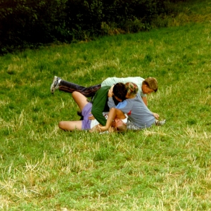 2001-estavayer-le-lac-83