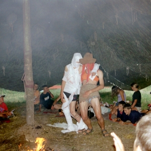 2001-estavayer-le-lac-84