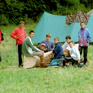 2001-estavayer-le-lac-85