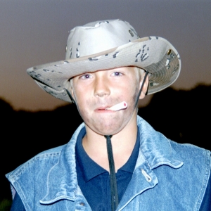 2001-estavayer-le-lac-86