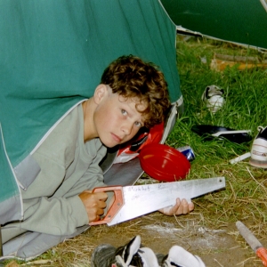 2001-estavayer-le-lac-87