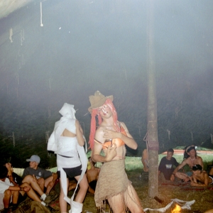 2001-estavayer-le-lac-88