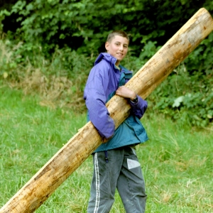 2001-estavayer-le-lac-89