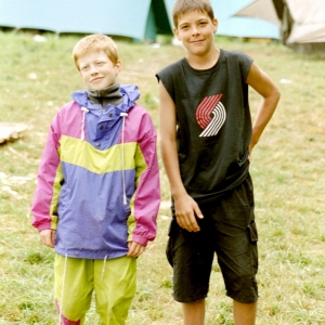 2001-estavayer-le-lac-9