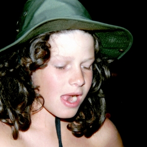 2001-estavayer-le-lac-90