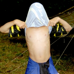 2001-estavayer-le-lac-91