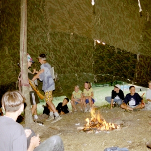 2001-estavayer-le-lac-92