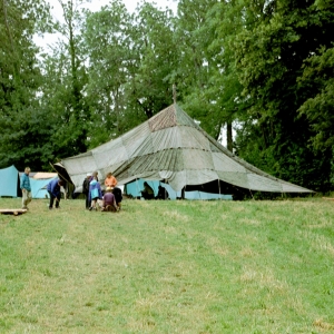 2001-estavayer-le-lac-93