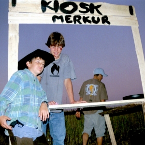 2001-estavayer-le-lac-94