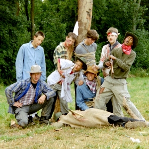 2001-estavayer-le-lac-95