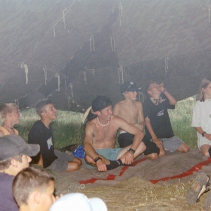 2001-estavayer-le-lac-96