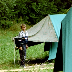 2001-estavayer-le-lac-97