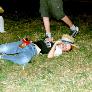 2001-estavayer-le-lac-98