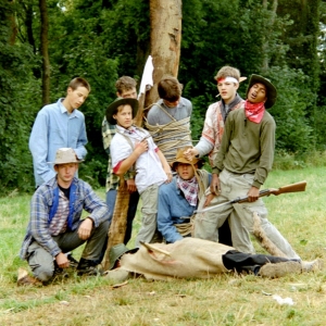 2001-estavayer-le-lac-99