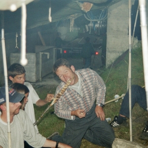 2002-st-stephan-2-144