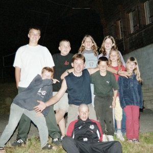 2002-st-stephan-2-145