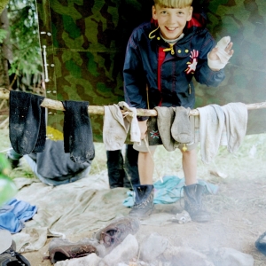 2002-st-stephan-2-146