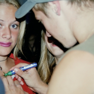 2002-st-stephan-2-147