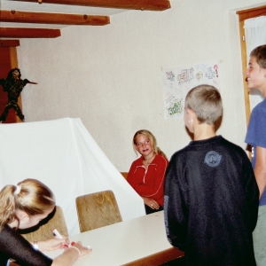 2002-st-stephan-2-148