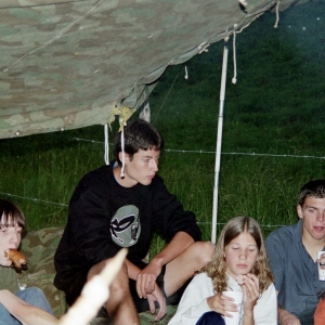 2002-st-stephan-2-149