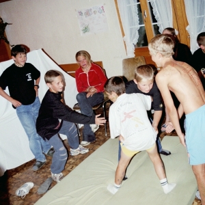 2002-st-stephan-2-15