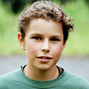 2002-st-stephan-2-150