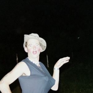 2002-st-stephan-2-151