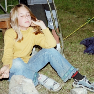 2002-st-stephan-2-152