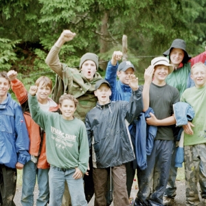 2002-st-stephan-2-153