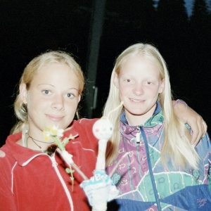 2002-st-stephan-2-154