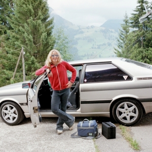 2002-st-stephan-2-155