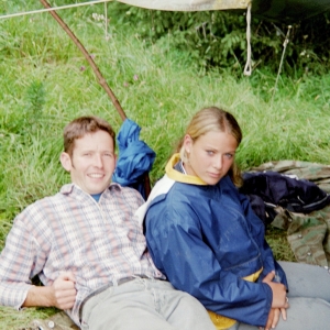 2002-st-stephan-2-156