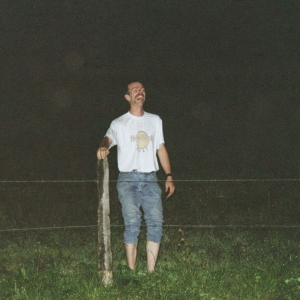 2002-st-stephan-2-157