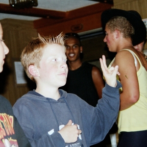 2002-st-stephan-2-158