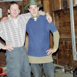 2002-st-stephan-2-159