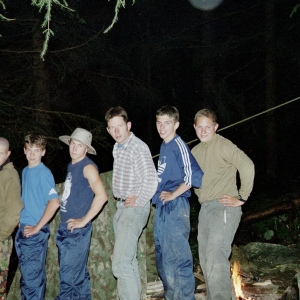 2002-st-stephan-2-16