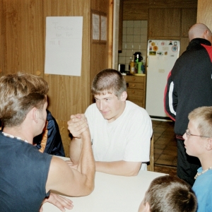 2002-st-stephan-2-160