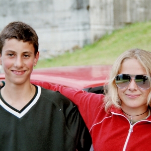 2002-st-stephan-2-161