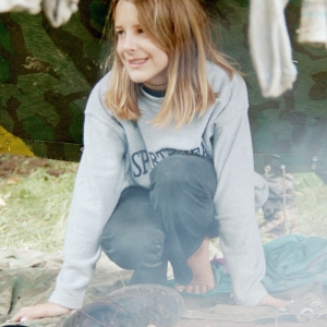 2002-st-stephan-2-162