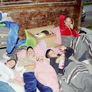 2002-st-stephan-2-164