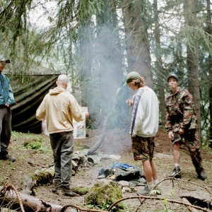 2002-st-stephan-2-165