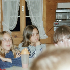 2002-st-stephan-2-166