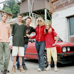 2002-st-stephan-2-167