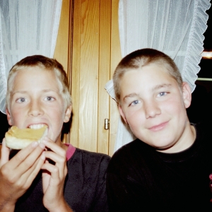 2002-st-stephan-2-168