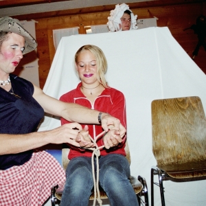 2002-st-stephan-2-169