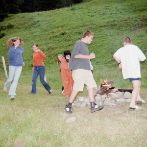 2002-st-stephan-2-17