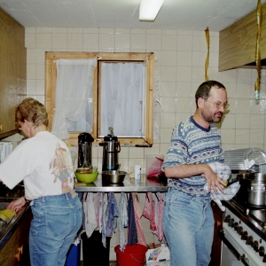 2002-st-stephan-2-170